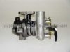 BU 126723 Charger, charging system